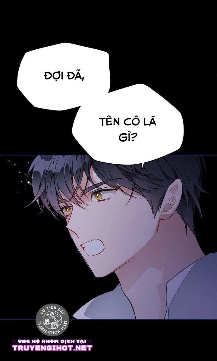 Thám Tử Của Muiella Chapter 163 - 39