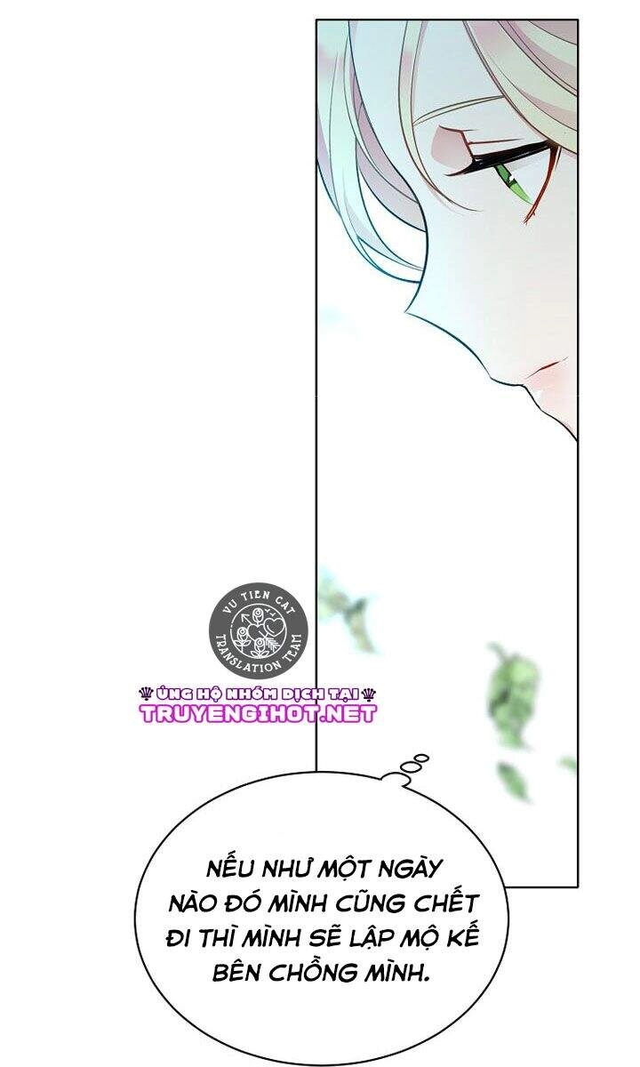 Thám Tử Của Muiella Chapter 163 - 43