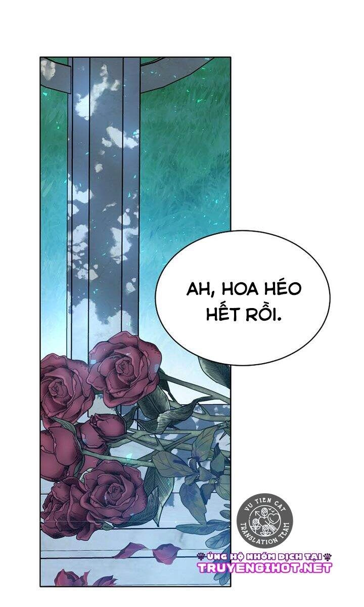 Thám Tử Của Muiella Chapter 163 - 44