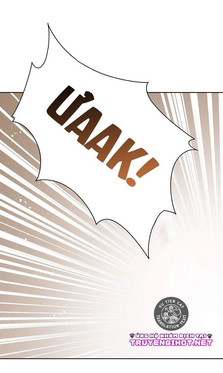 Thám Tử Của Muiella Chapter 163.5 - 36