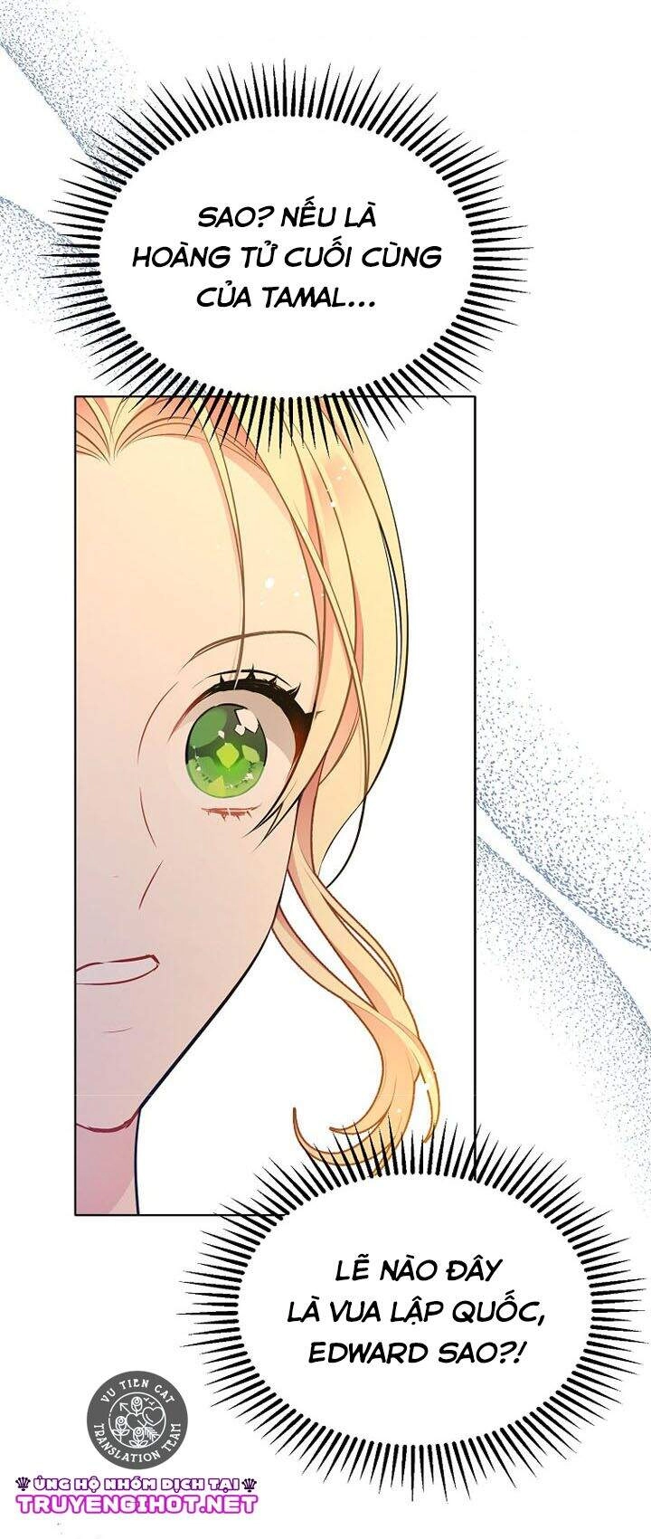 Thám Tử Của Muiella Chapter 163.5 - 43