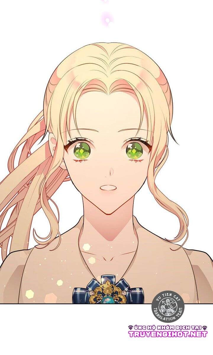 Thám Tử Của Muiella Chapter 163.5 - 47