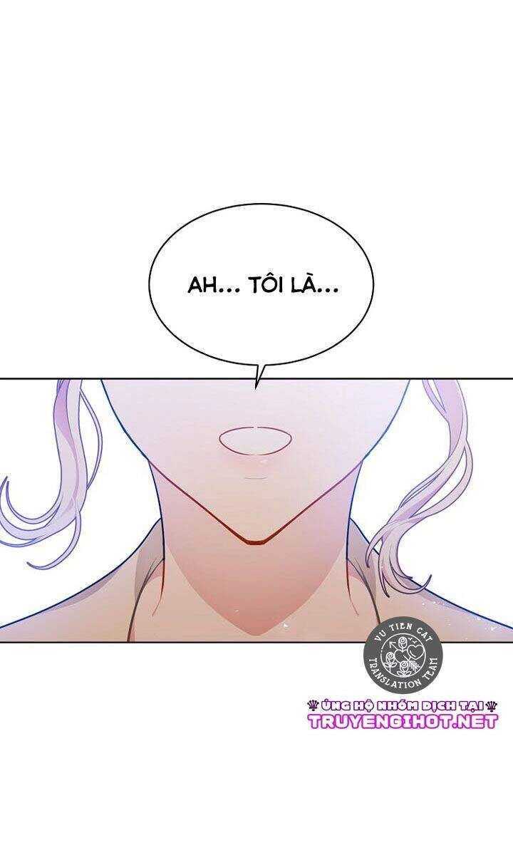 Thám Tử Của Muiella Chapter 163.5 - 48