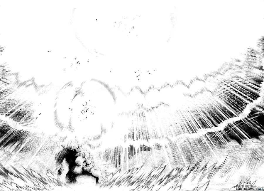 Shounin Yuusha Wa Isekai Wo Gyuujiru! - Saibai Skill De Nandemo Fuyashi Chaimasu Chapter 19 - 36