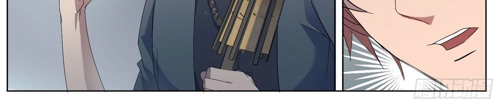 Trùng Sinh Hải Hoàng Chapter 9 - 17