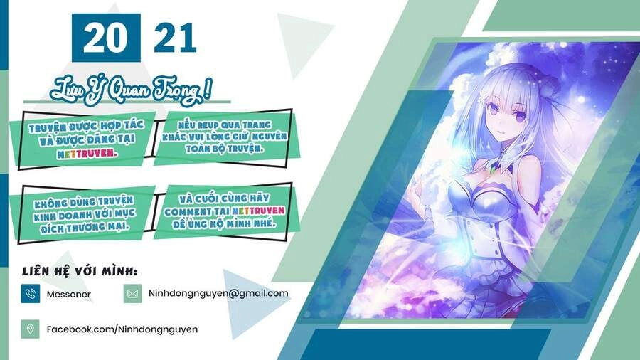 Trùng Sinh Hải Hoàng Chapter 21 - 1