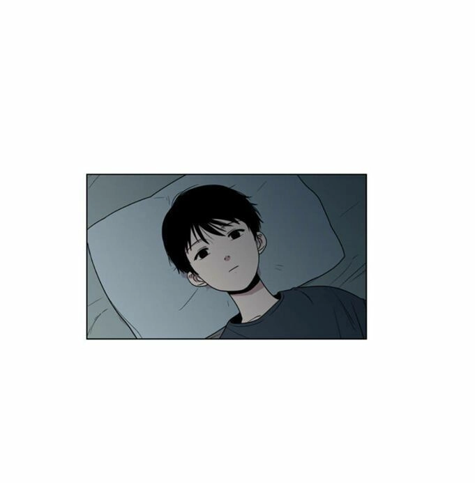 …”Một Sự Thật Khá Khó Chịu.” Chapter 4 - 1