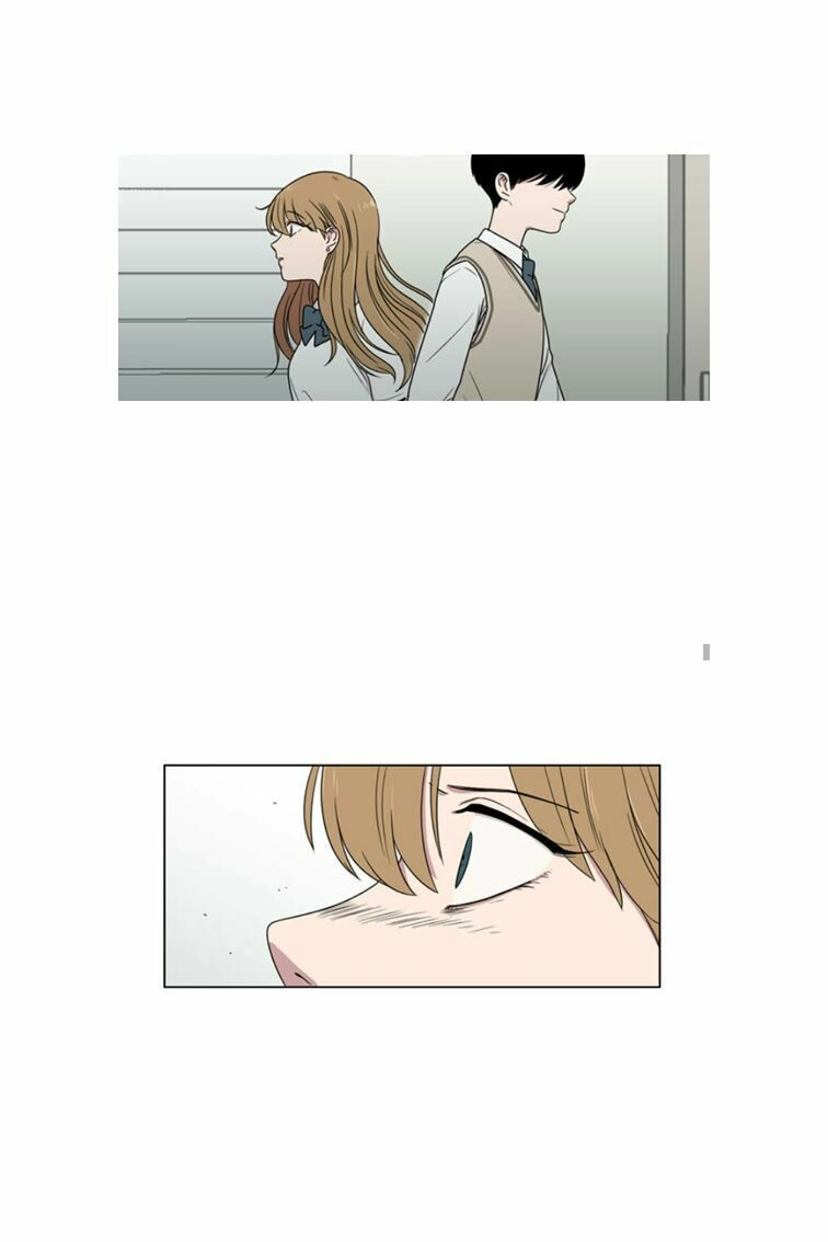 …”Một Sự Thật Khá Khó Chịu.” Chapter 8 - 27