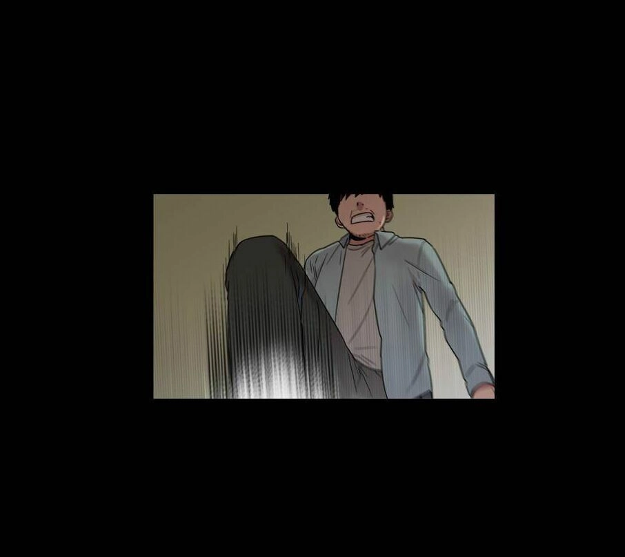 …”Một Sự Thật Khá Khó Chịu.” Chapter 14 - 22