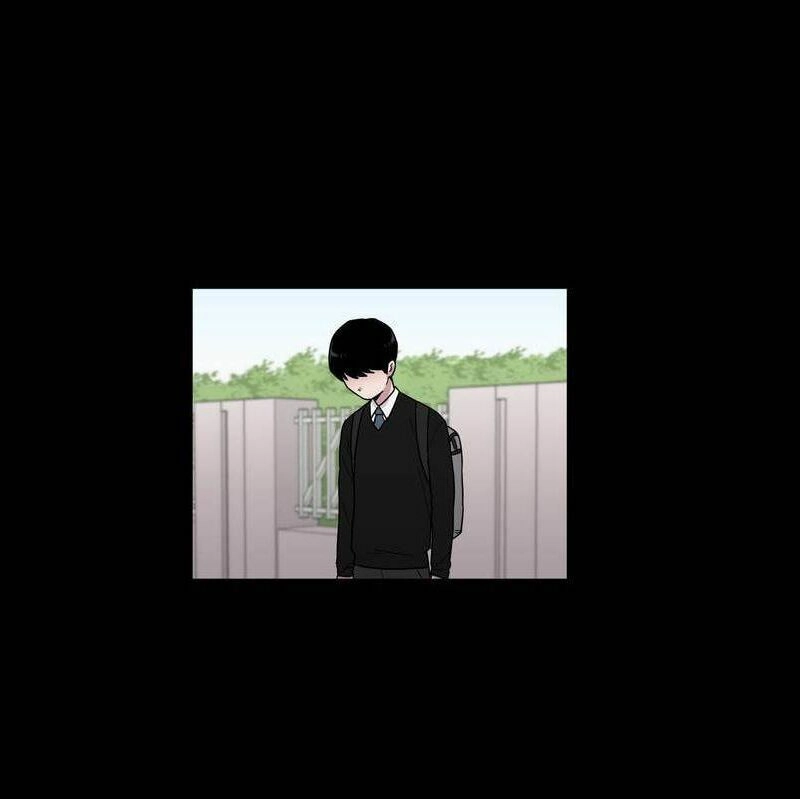 …”Một Sự Thật Khá Khó Chịu.” Chapter 15 - 11