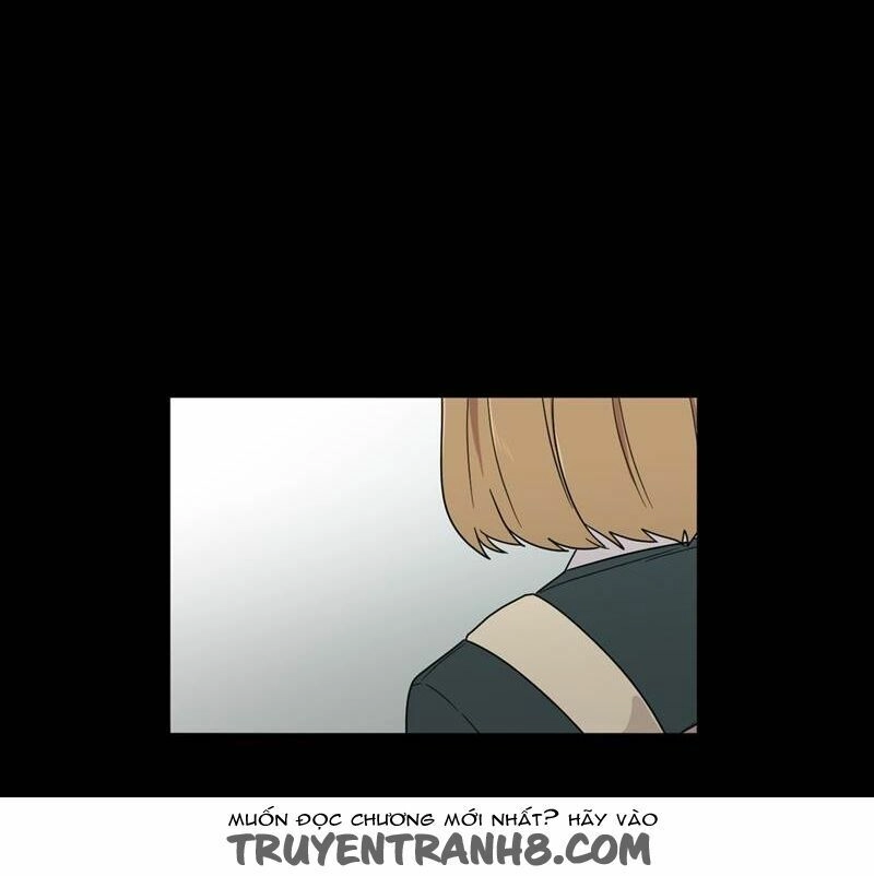 …”Một Sự Thật Khá Khó Chịu.” Chapter 16.1 - 35