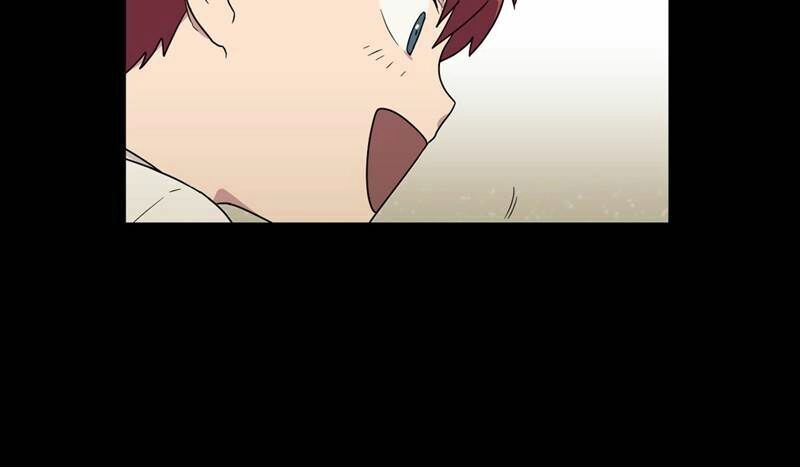 …”Một Sự Thật Khá Khó Chịu.” Chapter 18 - 9