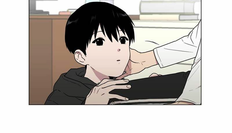 …”Một Sự Thật Khá Khó Chịu.” Chapter 18 - 26