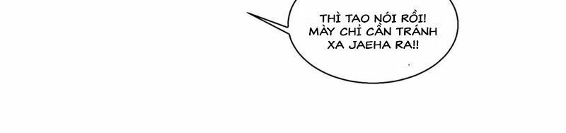 …”Một Sự Thật Khá Khó Chịu.” Chapter 18 - 36