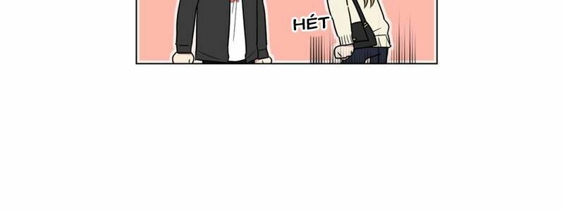 …”Một Sự Thật Khá Khó Chịu.” Chapter 18 - 38