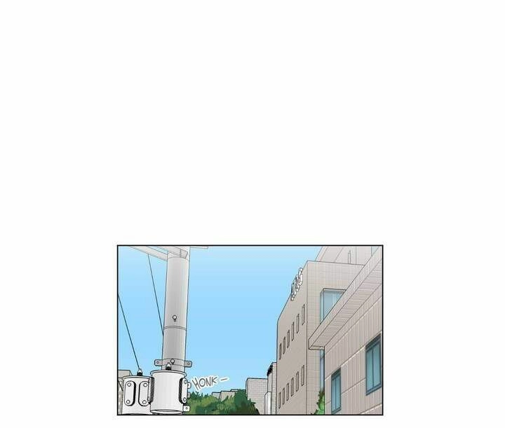 …”Một Sự Thật Khá Khó Chịu.” Chapter 19 - 17