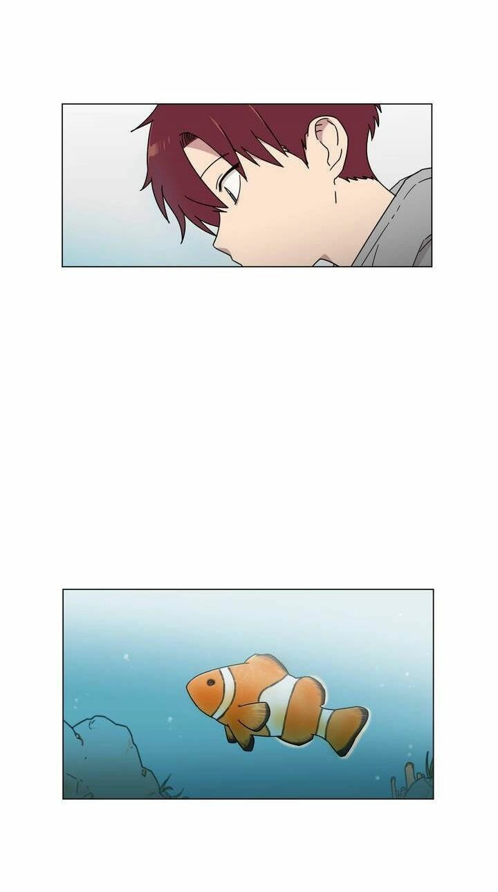 …”Một Sự Thật Khá Khó Chịu.” Chapter 20 - 4