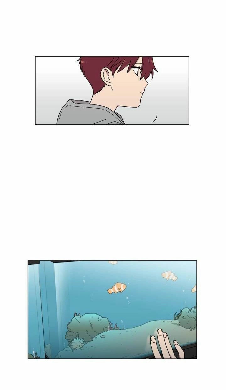 …”Một Sự Thật Khá Khó Chịu.” Chapter 20 - 11