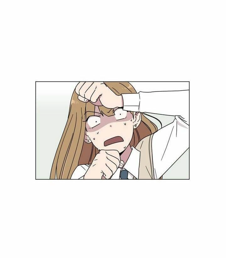 …”Một Sự Thật Khá Khó Chịu.” Chapter 20 - 12