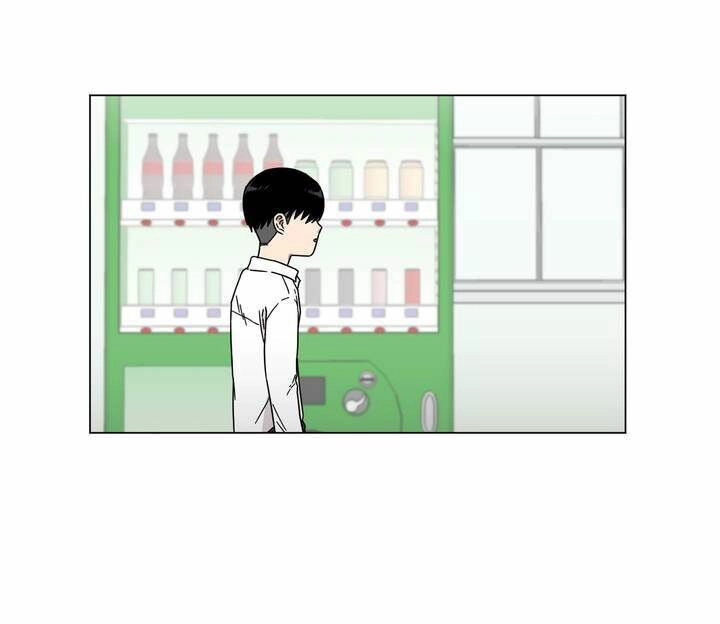 …”Một Sự Thật Khá Khó Chịu.” Chapter 20 - 34