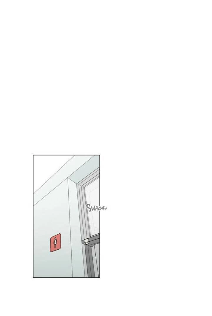 …”Một Sự Thật Khá Khó Chịu.” Chapter 24 - 20