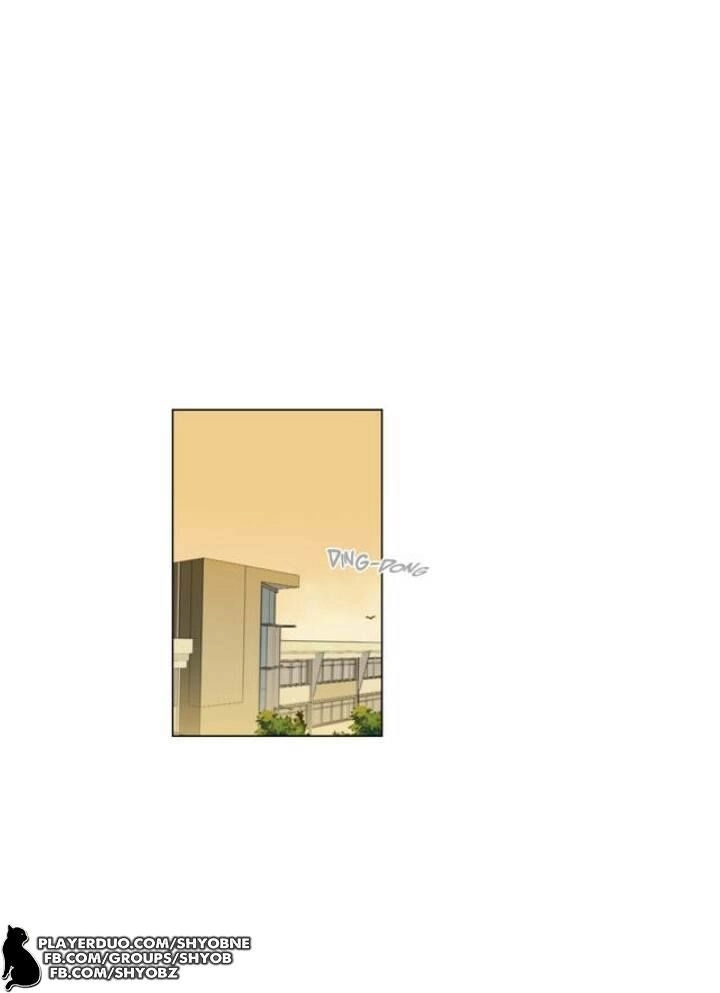 …”Một Sự Thật Khá Khó Chịu.” Chapter 24 - 47