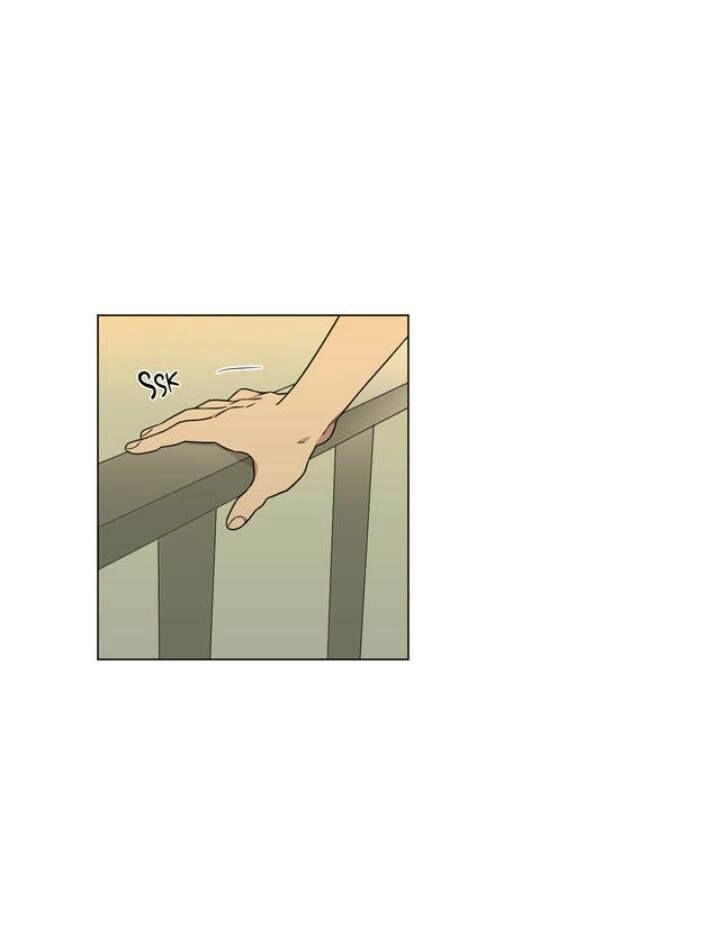 …”Một Sự Thật Khá Khó Chịu.” Chapter 24 - 49