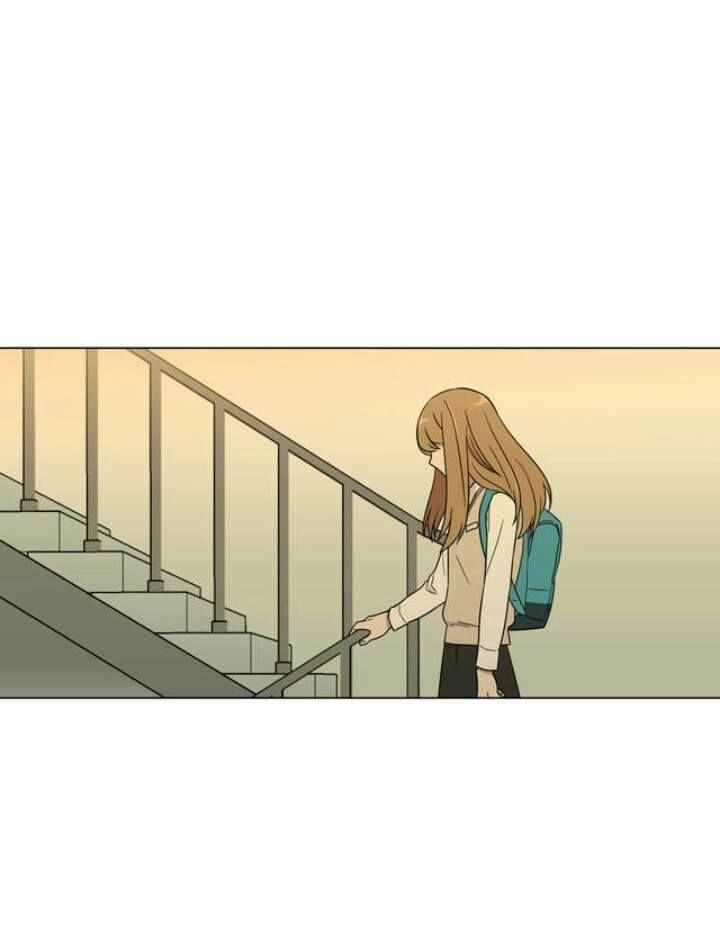 …”Một Sự Thật Khá Khó Chịu.” Chapter 24 - 50