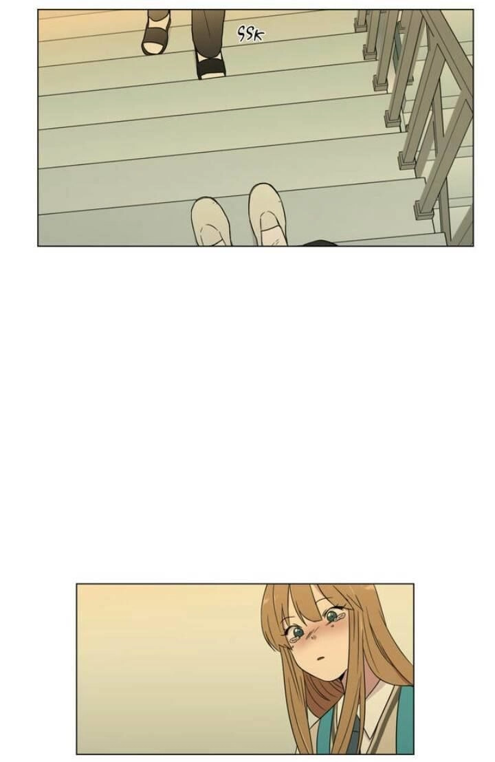 …”Một Sự Thật Khá Khó Chịu.” Chapter 24 - 55