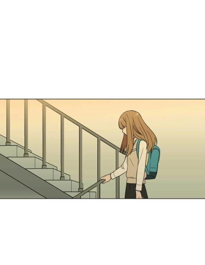 …”Một Sự Thật Khá Khó Chịu.” Chapter 25 - 52