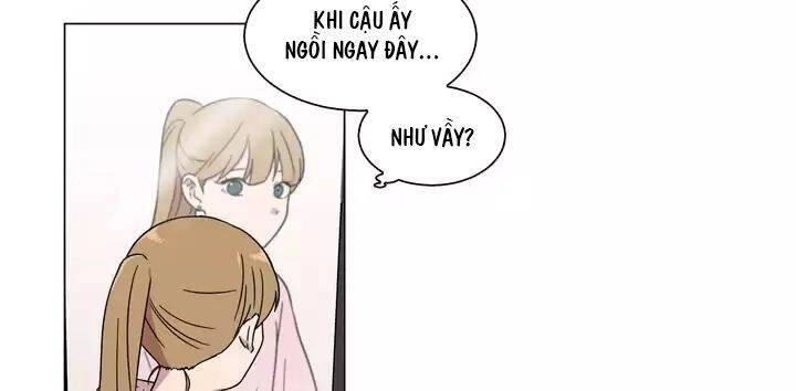 …”Một Sự Thật Khá Khó Chịu.” Chapter 30 - 6