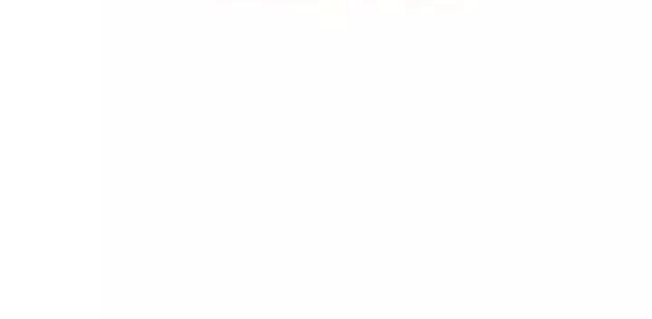 …”Một Sự Thật Khá Khó Chịu.” Chapter 30 - 8