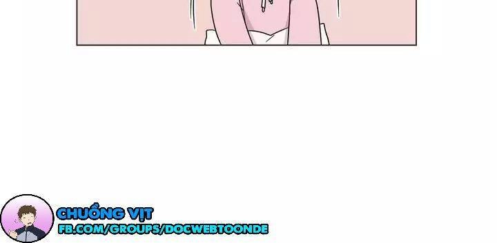 …”Một Sự Thật Khá Khó Chịu.” Chapter 30 - 10