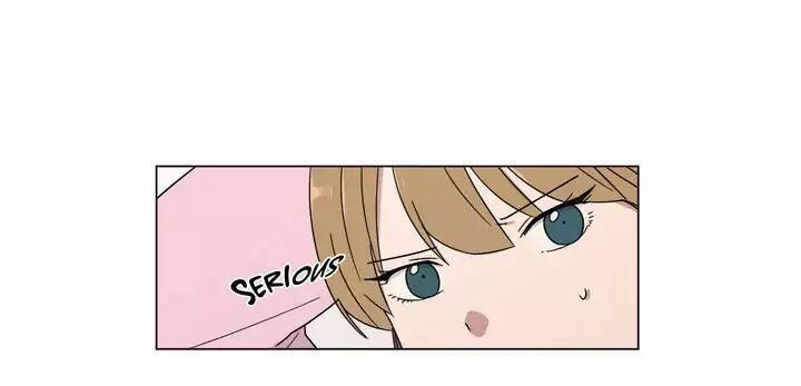 …”Một Sự Thật Khá Khó Chịu.” Chapter 30 - 15