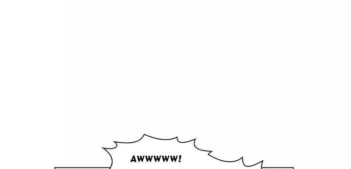 …”Một Sự Thật Khá Khó Chịu.” Chapter 30 - 17