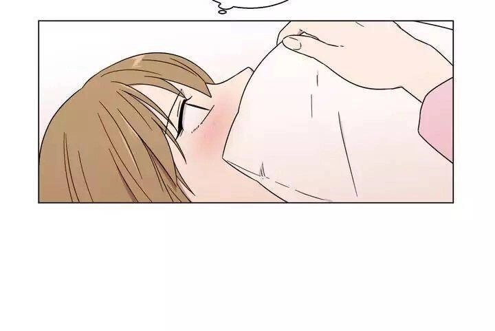 …”Một Sự Thật Khá Khó Chịu.” Chapter 30 - 21