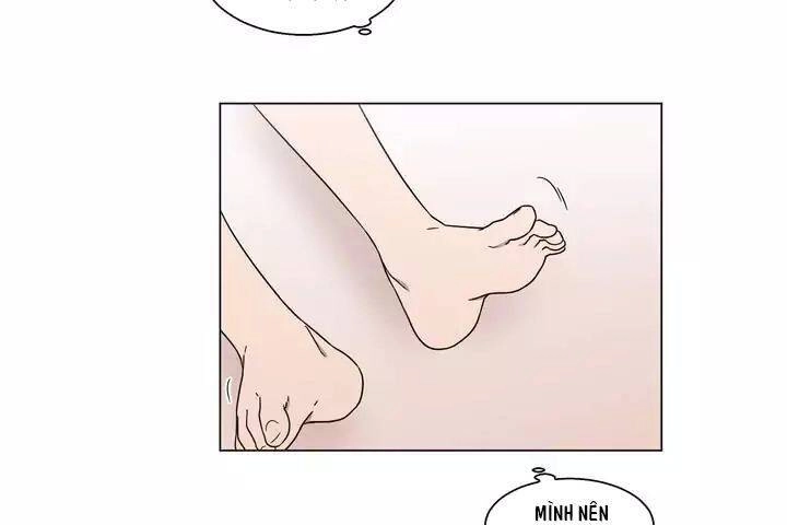 …”Một Sự Thật Khá Khó Chịu.” Chapter 30 - 23