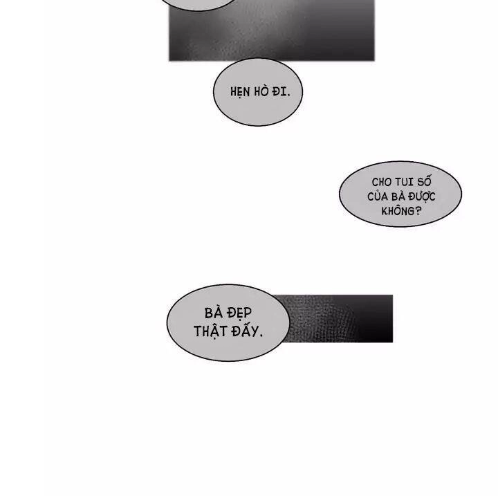 …”Một Sự Thật Khá Khó Chịu.” Chapter 30 - 30