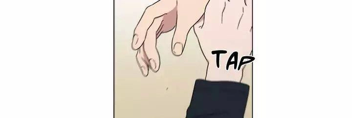 …”Một Sự Thật Khá Khó Chịu.” Chapter 30 - 48