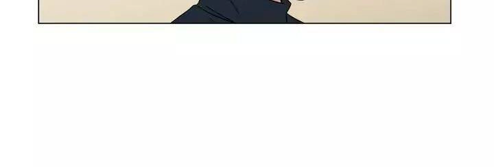 …”Một Sự Thật Khá Khó Chịu.” Chapter 30 - 50