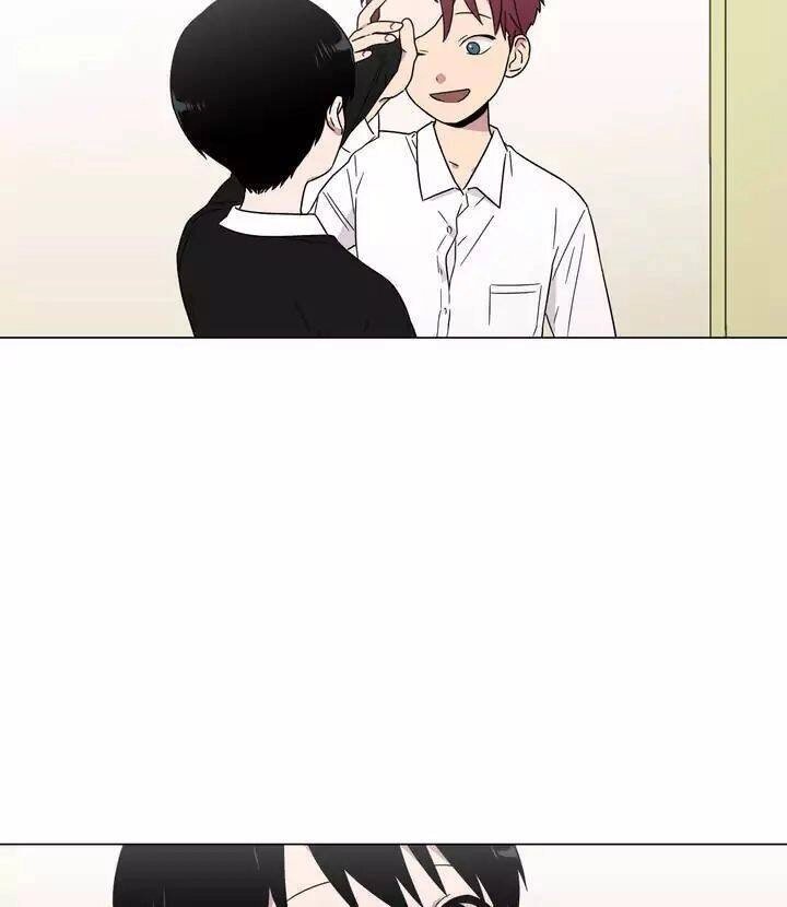 …”Một Sự Thật Khá Khó Chịu.” Chapter 31 - 6