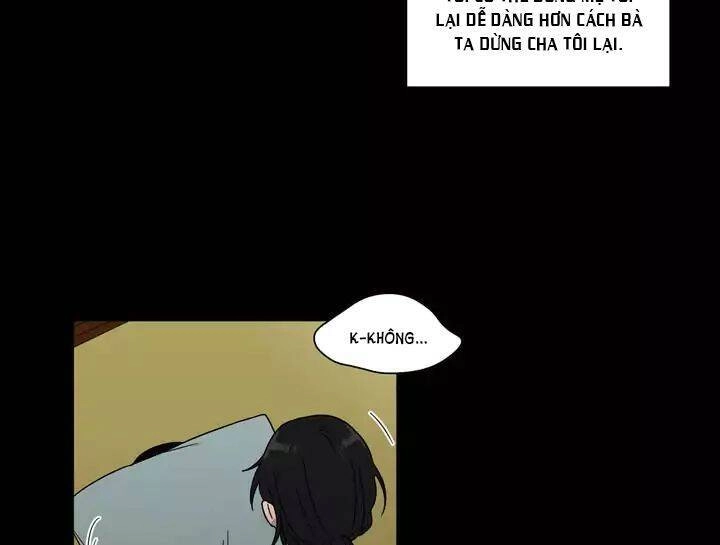 …”Một Sự Thật Khá Khó Chịu.” Chapter 32 - 13