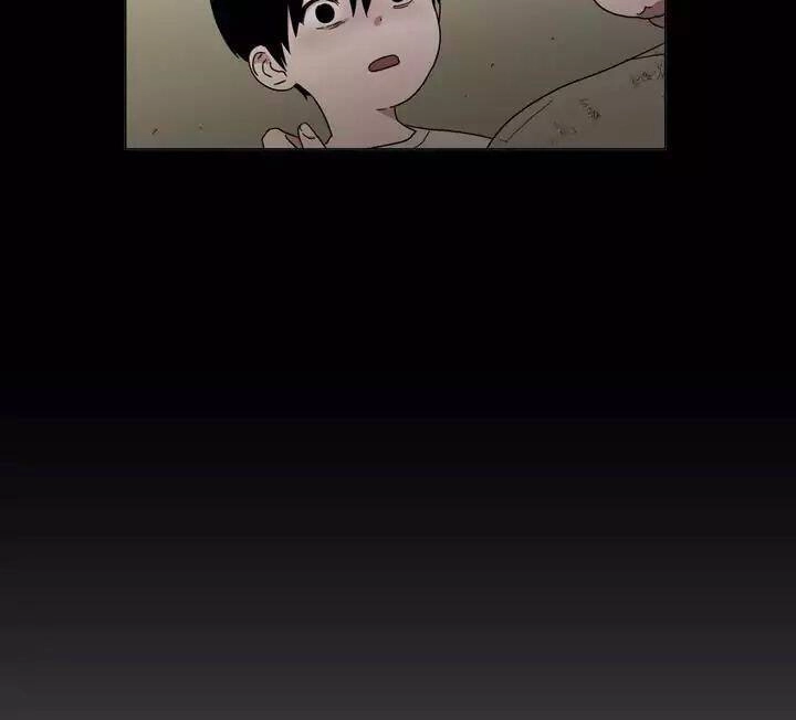 …”Một Sự Thật Khá Khó Chịu.” Chapter 32 - 39