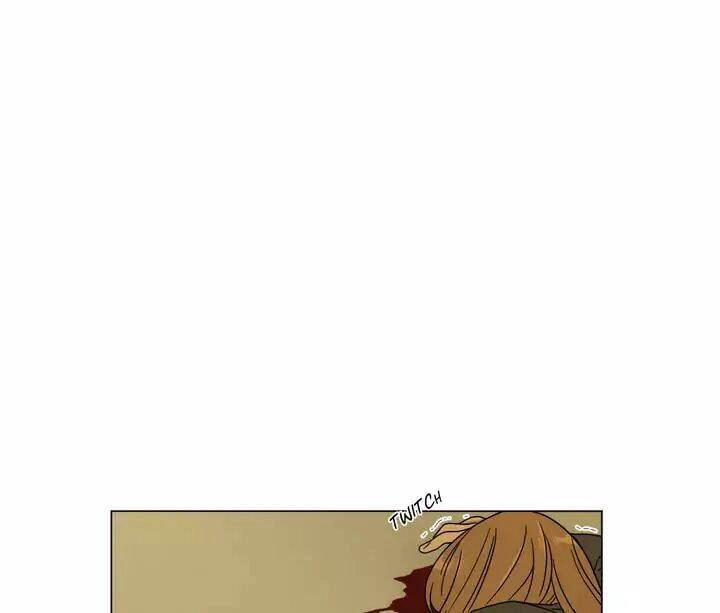 …”Một Sự Thật Khá Khó Chịu.” Chapter 32 - 49