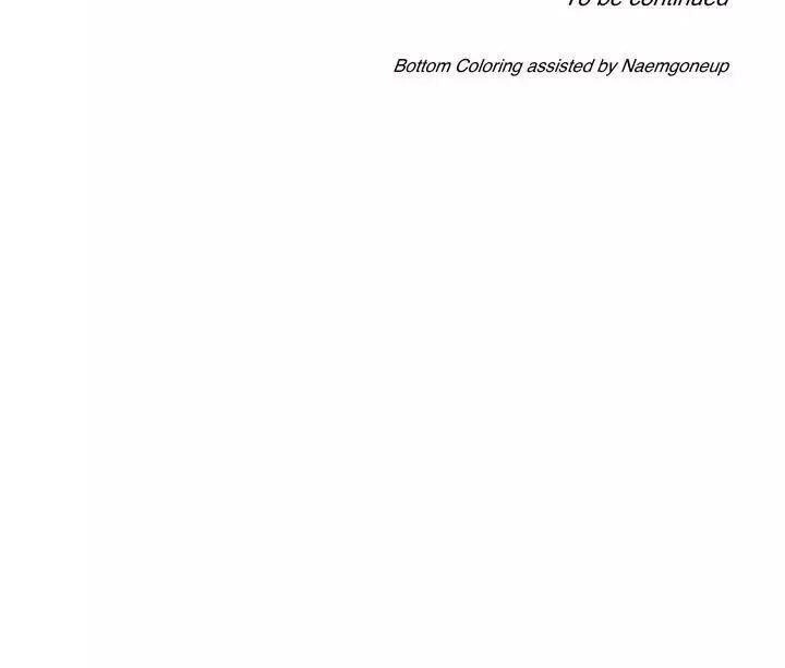 …”Một Sự Thật Khá Khó Chịu.” Chapter 32 - 51