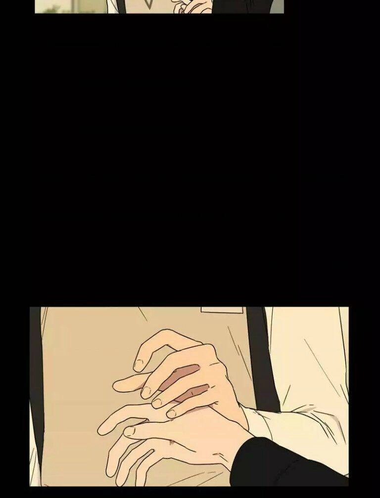 …”Một Sự Thật Khá Khó Chịu.” Chapter 33 - 29