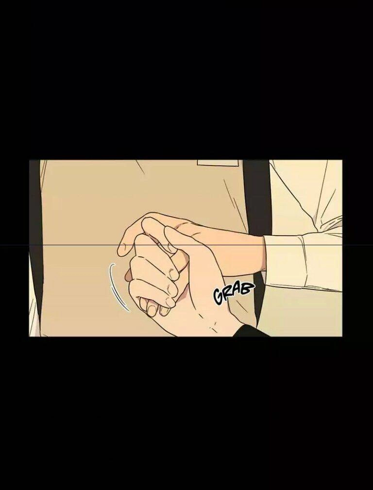 …”Một Sự Thật Khá Khó Chịu.” Chapter 33 - 30