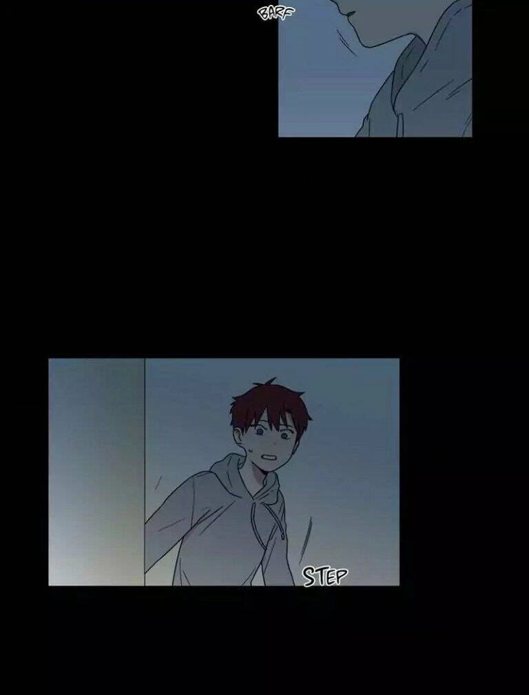 …”Một Sự Thật Khá Khó Chịu.” Chapter 33 - 39