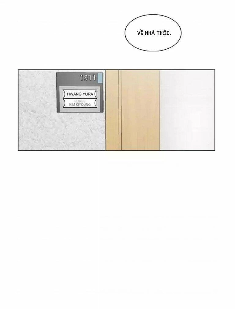 …”Một Sự Thật Khá Khó Chịu.” Chapter 33 - 67