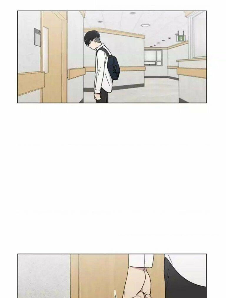 …”Một Sự Thật Khá Khó Chịu.” Chapter 33 - 68